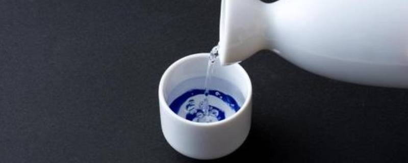 酒有哪些 酒有哪些危害