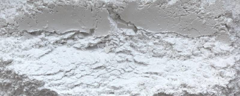 工业滑石粉作用及用途作用 工业用滑石粉作用及用途作用