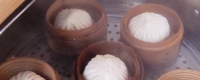 狗不理包子是哪个城市的（狗不理包子做法）