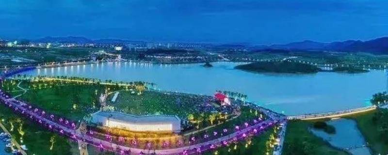 溧水的由来 溧水名字由来