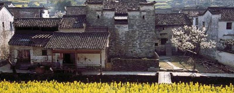 赣的由来（赣的由来时间唐代）