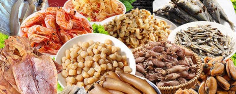 过年购物清单怎么写 购物清单咋写