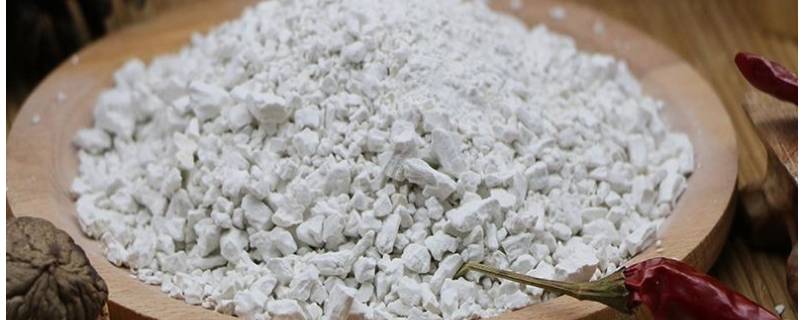 红薯粉是什么粉（红薯粉是什么粉做的）
