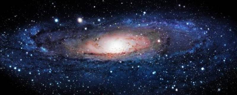 宇宙的由来（宇宙的由来出自哪本书）