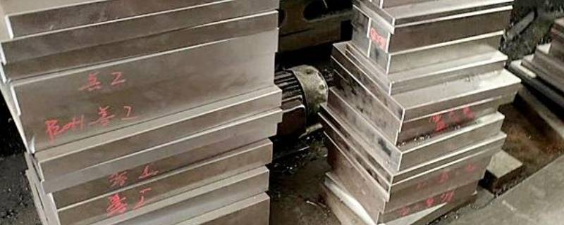 d2钢是什么材质 d2钢做刀优缺点