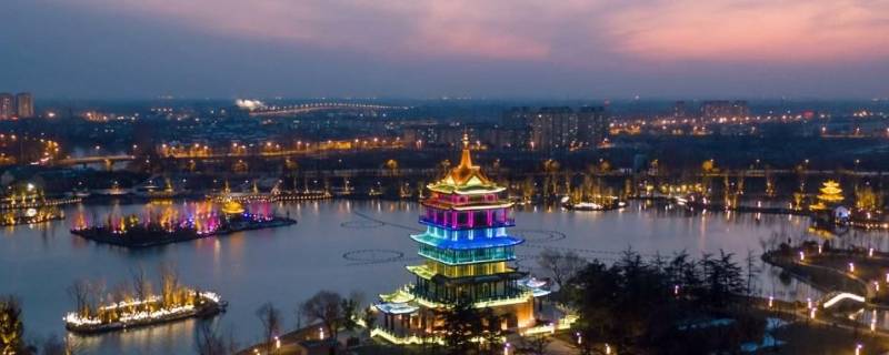 江苏的由来 江苏的由来江西之名缘何千年不变