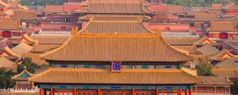 各省名称由来 各个省名字由来