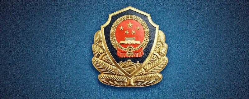 东莱精神包括哪些（东莱精神到底是什么）