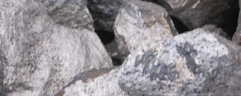 钴板用途是什么 钴一般用于什么