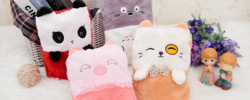 暖手袋里面装的什么水（电暖手宝里应该换什么水）