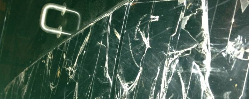 胶痕用什么能快速去掉 大面积胶痕用什么能快速去掉