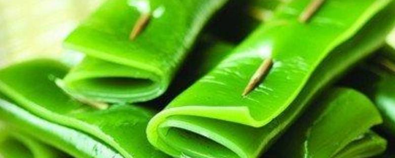 海带开花吗 海带开花吗?