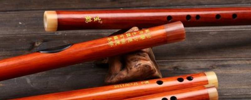 冯子存是我国的什么演奏家 黄河大合唱创作于什么时期