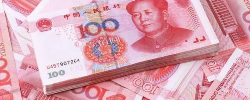 10k是什么意思（10kg等于多少斤）