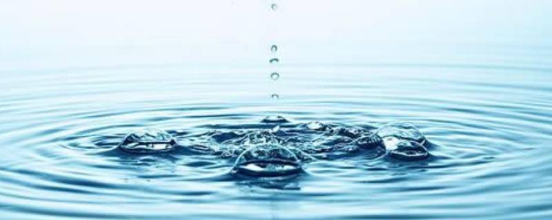 我国淡水占全球的百分比是 淡水占全球水的比例