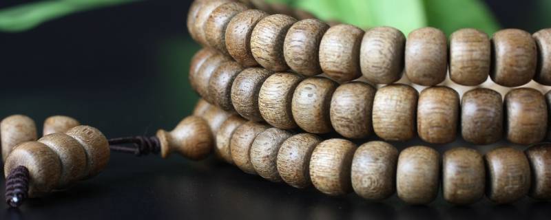 白木香和沉香有什么区别（白木香的功效与作用）