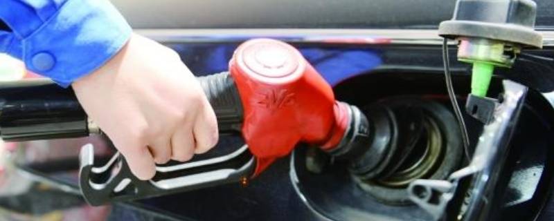 10号柴油能抗零下几度（一10号柴油能抗多少度）