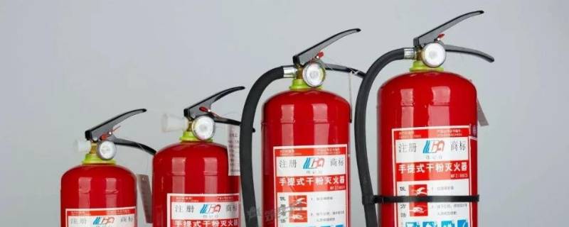 压力表红黄绿三色标识意思 电接压力表红黄绿三根线