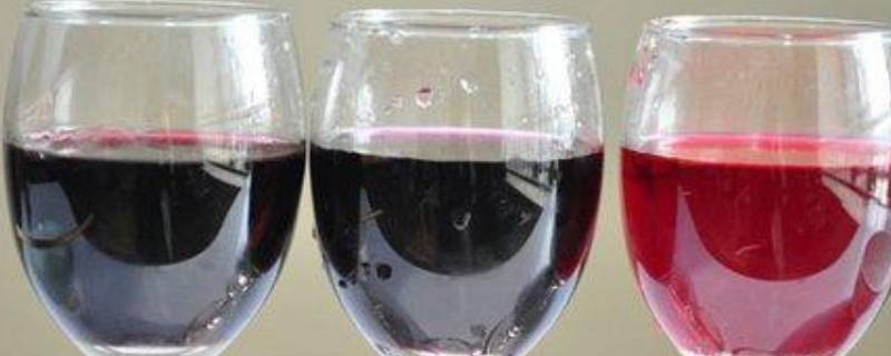 红酒能冻裂吗（红酒能冻破吗）
