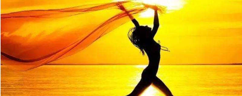 女生三围是哪三围 女生标准三围对照表