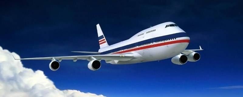 甲油胶可以带上飞机吗 甲油胶可以带上飞机吗托运