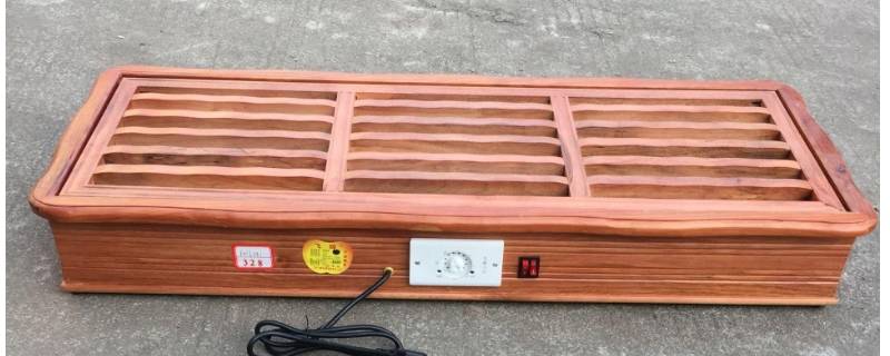 火箱是什么（火箱是什么意思）