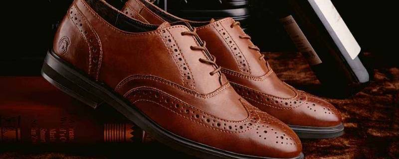 230是37还是36的鞋码 235是37还是36的鞋码