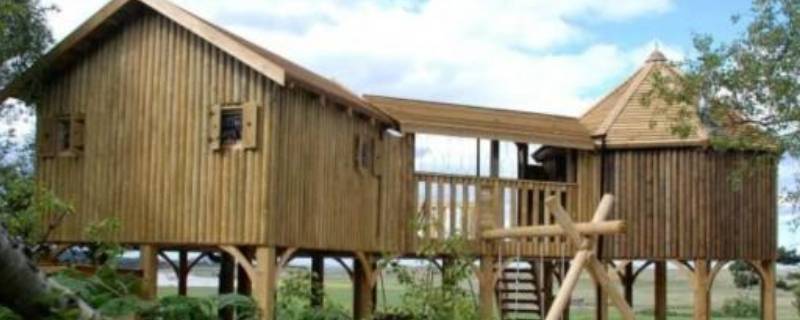 一什么小屋填量词（小屋的量词）