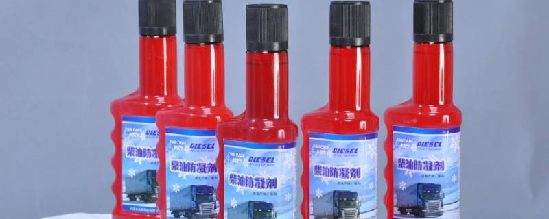 防凝剂怎么使用（防凝剂使用方法）