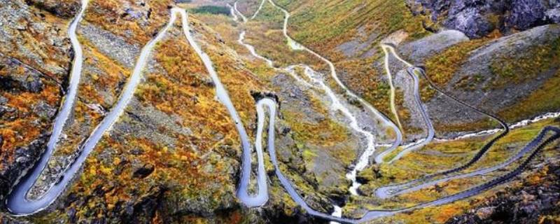 川藏线上的垭口是什么意思（西藏的垭口是什么意思）