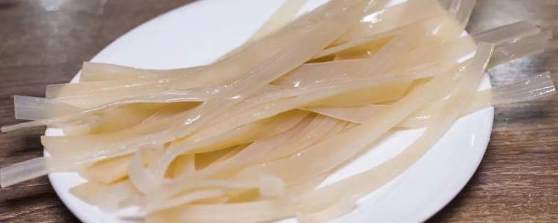 川粉是什么意思（川粉是啥意思）