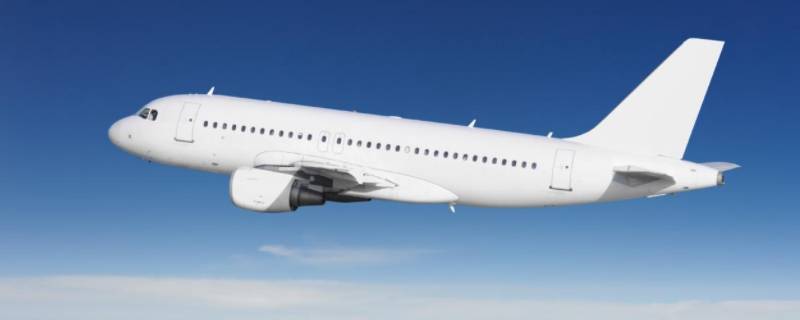 卷发棒能托运吗 自动卷发棒能托运吗