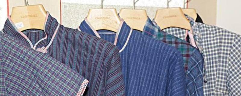 175/92和175/96有什么区别 175 92和175 96