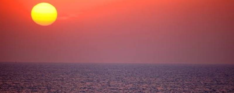 大地水准面是以什么海（大地水准面是以什么海水面数据作为中国高程的起算零点）