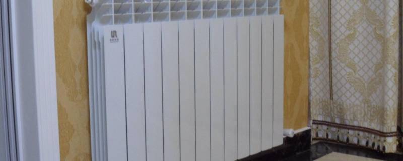 热力公司供暖不热怎么办（热力公司供暖不热怎么办呢）