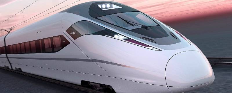 150ml喷雾能带上高铁么 150ml喷雾能带上高铁么