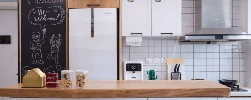 厨房管道油污堵塞怎样处理（厨房主管道油污堵塞怎么处理）