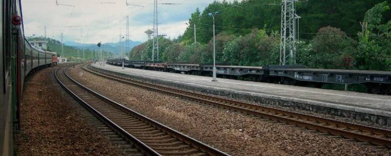 京岚线从哪到哪（京岚线从哪到哪修通了吗）