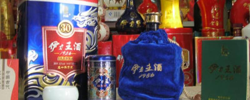 新疆酒有哪些品牌（新疆酒有哪些品牌330ml）