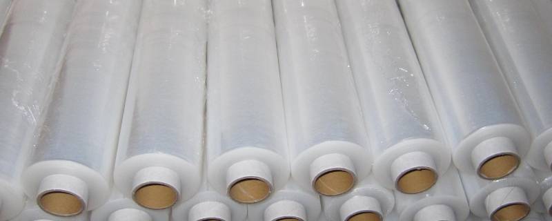 pvc水管冬天能冻裂吗 pvc管冬天会不会冻破