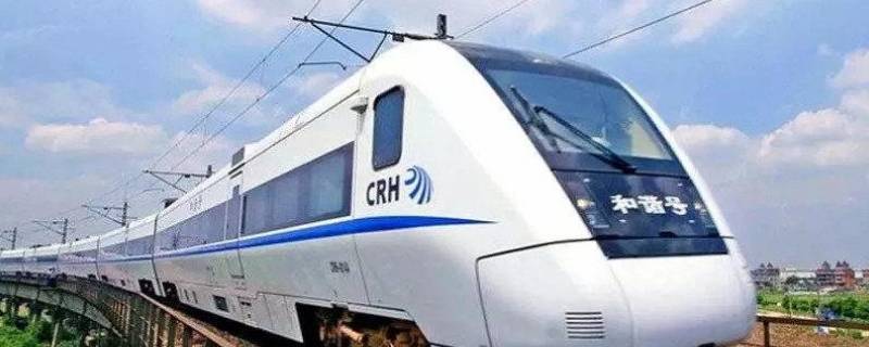 螺丝刀可以带上高铁吗（火车可带哪些五金工具）