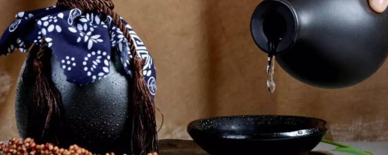 酒10781.1是什么意思 10781.2与10781.1区别