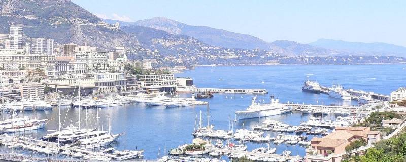 地中海面积不断缩小的原因 地中海面积不断扩大的原因