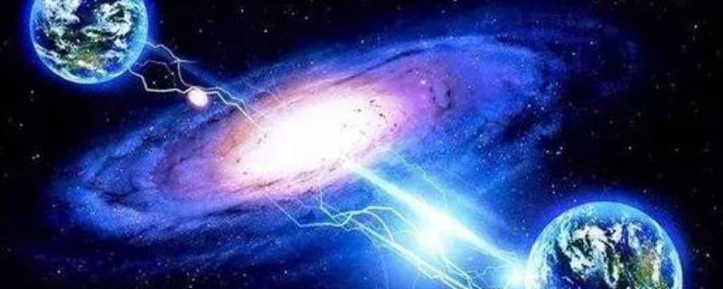 推动不可能向可能的重要因素 推动不可能向可能转化的重要因素是什么
