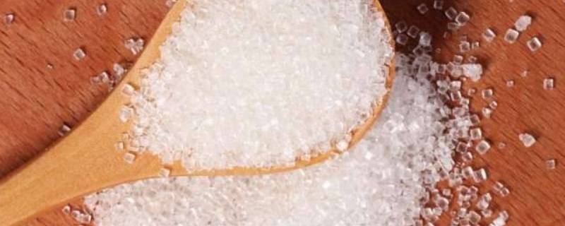 精制碳水化合物包括哪些（精制的碳水化合物有哪些?）