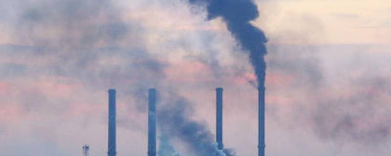 碳中和碳达峰什么意思（碳中和怎么赚钱）