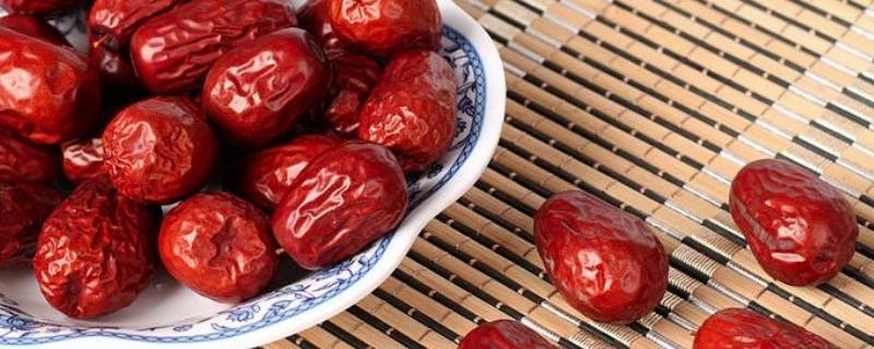 五果指的是哪五果（潮汕五果指的是哪五果）