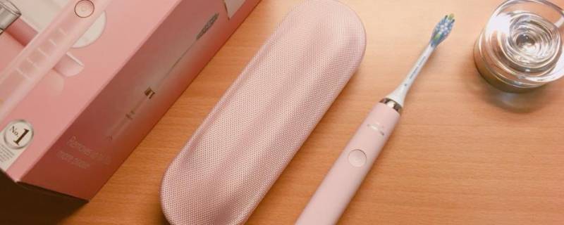 飞利浦电动牙刷可以托运吗 飞利浦电动牙刷可以托运吗?
