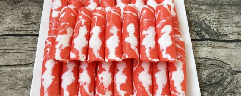 羊肉在冰箱里的冻了一年可以吃吗（冰箱里冻了一年的羊肉能吃吗）