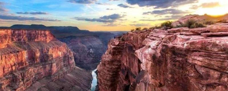 aspen是哪里（aspen在哪里）